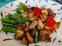 -六婶西关小厨(光塔路店)