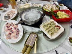 -源港渔村-中山脆肉鲩(博罗店)