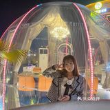 山姆会员印象城M+烤肉店