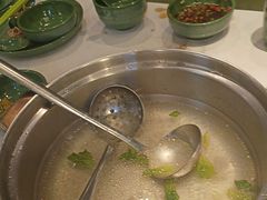 -润园四季椰子鸡火锅(南山海岸城店)