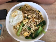 -大叔家福鼎小吃(十全街店)