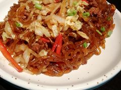 -老头儿油爆虾·知味杭州(爱琴海购物中心)