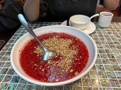 -走马楼饭庄(慈城古县城店)