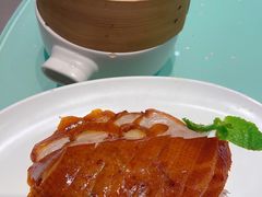 -胤千宴.原胤千烤鸭.升级(瘦西湖店)