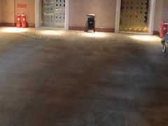 -8号公馆(金川街店)