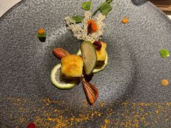 -叶叶菩提(太原别墅店)