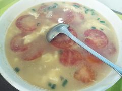 -小乐惠(西溪路店)