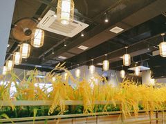 -小肥牛潮汕牛肉火锅(南联店)