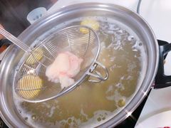 -浩记牛肉店(老街店)