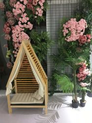 点击看大图 -小阿福儿童摄影(光谷时代广场店)