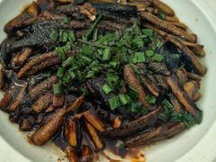 -春餐厅