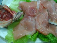 -黑山牛肉汤火锅(花城汇店)