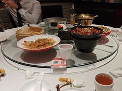 -金掌勺·锅包肉(广渠门店)