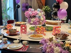 -观宴·品质赣菜(高新大道店)