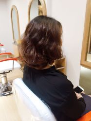 点击看大图 -BENSON