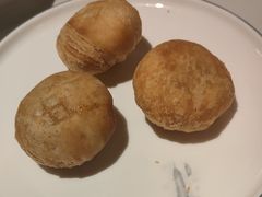 -夫妻肺片·中华老字号·正宗川菜(春熙路店)