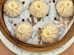 -海胆小馆(春柳店)