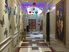 -畅想国度(黄埔店)