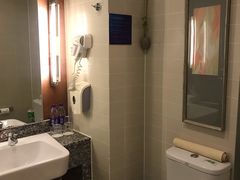 -北京东直门智选假日酒店