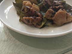 -旺顺阁鱼头泡饼(小红门店)