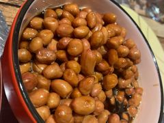 -虾弄弄海派小龙虾·牛羊蝎子火锅