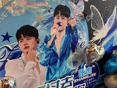-五星桥原切肥牛火锅(怀德桥店)