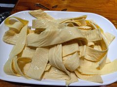 -惠友大虾(太原北街店)