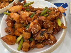 -7+7私家饭堂(人民路店)