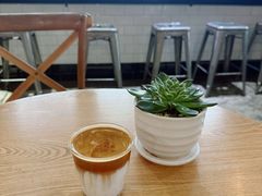 -Torch Coffee 炬点咖啡