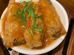 -正斗·港式粤菜(SKLP店)