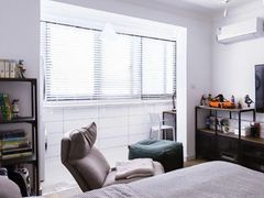 -住范儿家装·整体家装·装修设计