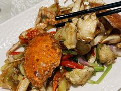 -潮之南·潮汕菜·鱼仔档(南山店)