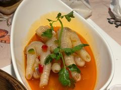 -虾饺妹·酒家(金碧店)