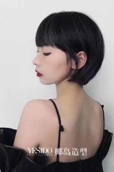 -YESIDO椰岛造型