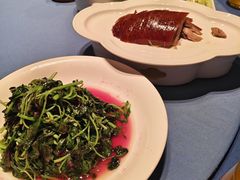 -宴周康·精致江浙菜(周浦店)