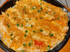-楚太子  中餐&烧烤(武大店)