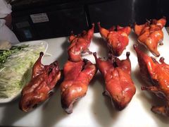 -星伦多 自助料理(圆融店)