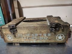 -战友蚝情烧烤工场(嘉华店)