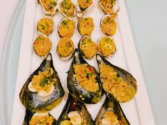 -南京国际会议大酒店