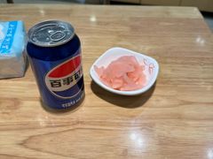 -嘉和一品粥(马家堡店)