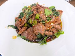 -喜林苑·稻田餐厅(品相府店)