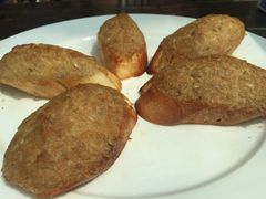 爵士屋-Jazz·ya 爵士屋(来福士店)
