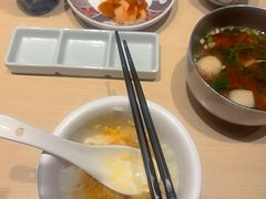 -肉肉大米(金虹桥店)