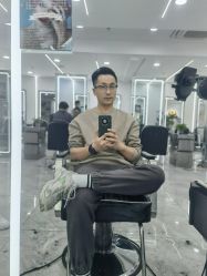 -Coo Hair salon