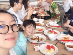 -王权免税店(普吉市区店)