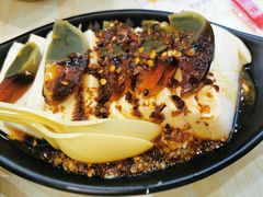 -桂在香知桂林米粉(红博中央公园店)