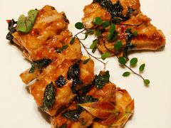 -凤凰湘语·湘粤鲜融(浦东旗舰店)