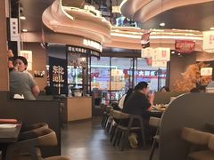 -东北范·金牌肘子·杀猪菜(美乐城店)