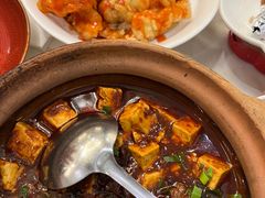 -大鸭梨烤鸭店(花园村店)