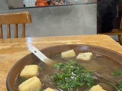 -常鲜德乐购迎桂馒头店(麻巷公寓店)